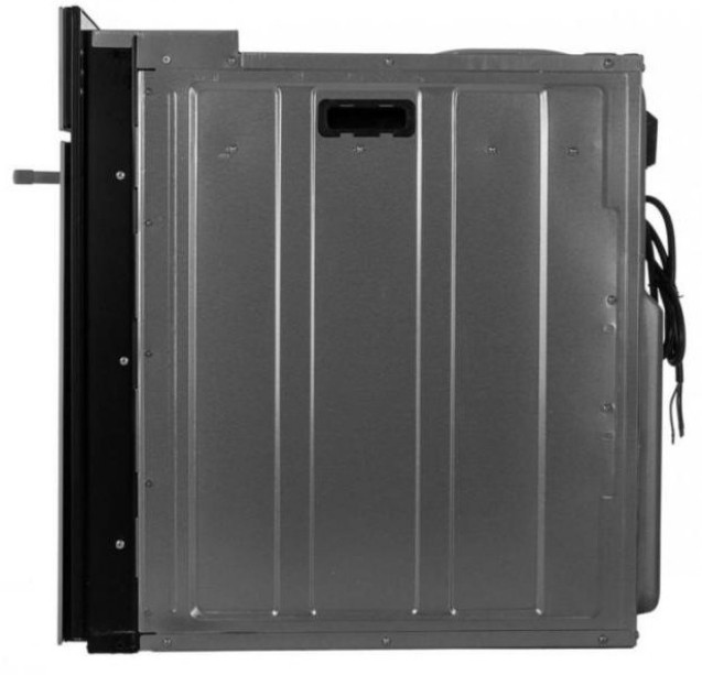 Духовой шкаф HAIER HOX-L06NXB