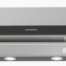 Вытяжка Kuppersberg SLIMHIT 50 B
