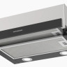 Вытяжка Kuppersberg SLIMHIT 50 B