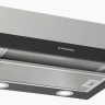 Вытяжка Kuppersberg SLIMHIT 50 B