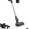 Пылесос Bosch Unlimited 9 BCS931GAC
