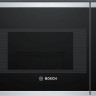 Микроволновая печь Bosch BEL524MS0