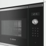 Микроволновая печь Bosch BEL524MS0