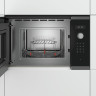 Микроволновая печь Bosch BEL524MS0