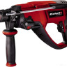 Перфоратор Einhell TE-RH 26 4F