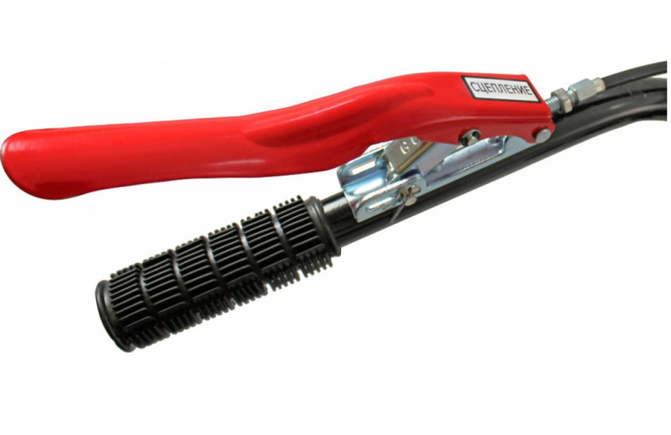 Мотоблок Huter MK-8000B