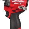 Гайковерт Milwaukee M12FCIWP12G3-0 4933493457 (без АКБ)