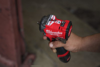 Гайковерт Milwaukee M12FCIWP12G3-0 4933493457 (без АКБ)