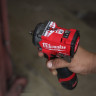 Гайковерт Milwaukee M12FCIWP12G3-0 4933493457 (без АКБ)