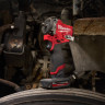Гайковерт Milwaukee M12FCIWP12G3-0 4933493457 (без АКБ)