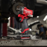 Гайковерт Milwaukee M12FCIWP12G3-0 4933493457 (без АКБ)