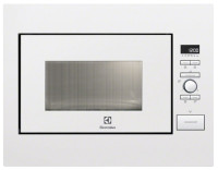 Микроволновая печь Electrolux EMS26004OW