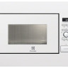 Микроволновая печь Electrolux EMS26004OW