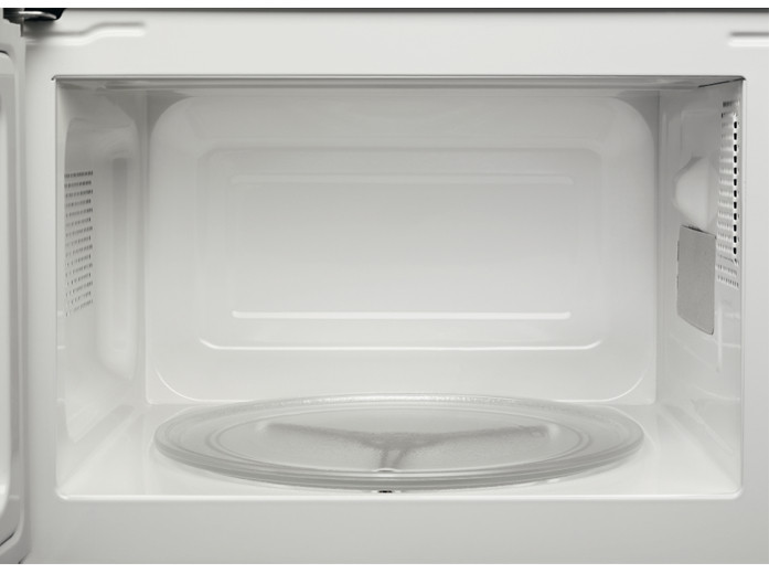 Микроволновая печь Electrolux EMS26004OW