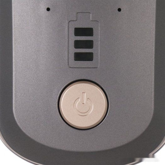 Пылесос Artel ART-CV-210