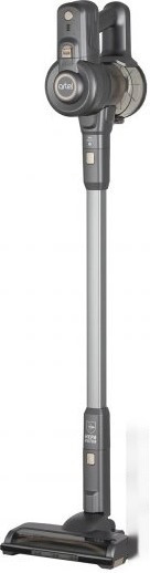 Пылесос Artel ART-CV-210