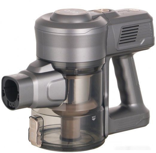 Пылесос Artel ART-CV-210