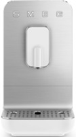 Кофемашина Smeg BCC11WHMEU