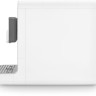 Кофемашина Smeg BCC11WHMEU