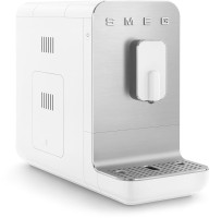 Кофемашина Smeg BCC11WHMEU