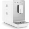 Кофемашина Smeg BCC11WHMEU