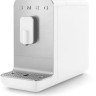 Кофемашина Smeg BCC11WHMEU