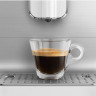 Кофемашина Smeg BCC11WHMEU