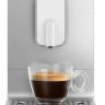 Кофемашина Smeg BCC11WHMEU