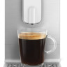 Кофемашина Smeg BCC11WHMEU
