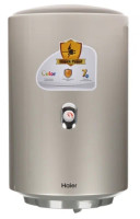 Водонагреватель HAIER ES 50 V-Color(S)
