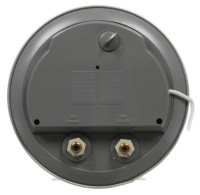 Водонагреватель HAIER ES 50 V-Color(S)