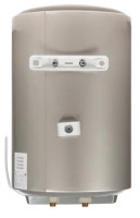 Водонагреватель HAIER ES 50 V-Color(S)