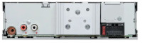 Автомагнитола Kenwood KDC-1040U