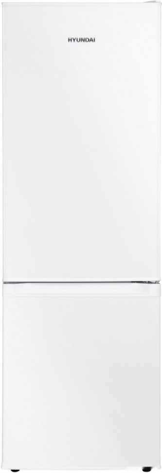 Холодильник Hyundai CC2051WT