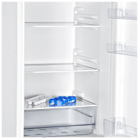 Холодильник Hyundai CC2051WT