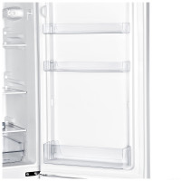 Холодильник Hyundai CC2051WT