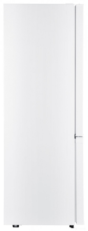 Холодильник Hyundai CC2051WT