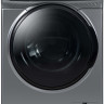 Стиральная машина Бирюса WMD-SM914/05 M