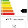 Морозильник Liebherr SIFNf 5108 Pure