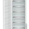 Морозильник Liebherr SIFNf 5108 Pure
