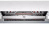 Посудомоечная машина Bosch SMD8YC801E