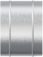 Осевой вентилятор ERA D315 CV 315