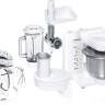 Кухонный комбайн Bosch MUM4875EU