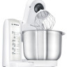 Кухонный комбайн Bosch MUM4875EU