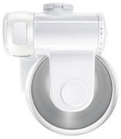 Кухонный комбайн Bosch MUM4875EU