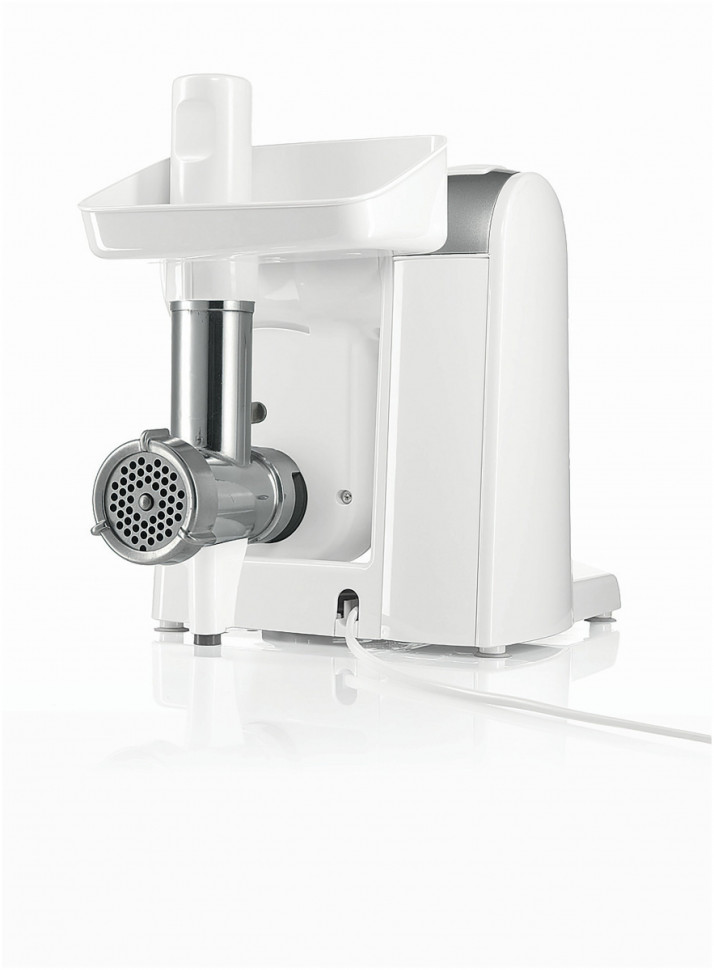 Кухонный комбайн Bosch MUM4875EU