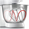 Кухонный комбайн Bosch MUM4875EU