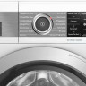 Стиральная машина Bosch WAV28G43