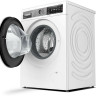 Стиральная машина Bosch WAV28G43