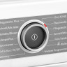 Стиральная машина Bosch WAV28G43